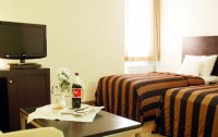 Leonardo Hotel Budapest 4*  5