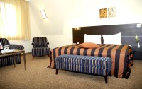 Leonardo Hotel Budapest 4*  4