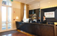   Mirage Medic Hotel 4*  25