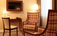   Mirage Medic Hotel 4*  23