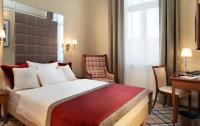   Mirage Medic Hotel 4*  21