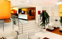 Star Inn Budapest Centrum 3*  3