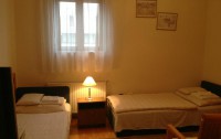   Villa City Center APT  10