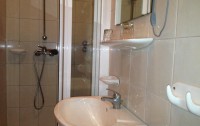   Villa City Center APT  13