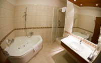   Kehida Termal Hotel 4*  69