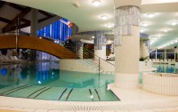   Kehida Termal Hotel 4*  61