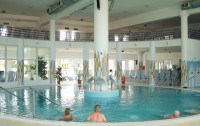   Kehida Termal Hotel 4*  50