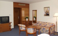   Kehida Termal Hotel 4*  30