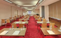   Falkensteiner Hotel Stara Planina 4*  41