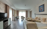   Falkensteiner Hotel Stara Planina 4*  15