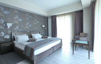   Falkensteiner Hotel Stara Planina 4*  11