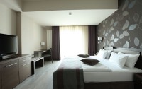   Falkensteiner Hotel Stara Planina 4*  9