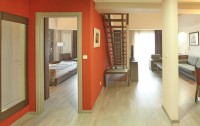   Falkensteiner Hotel Stara Planina 4*  8