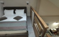 Falkensteiner Hotel Stara Planina 4*  3