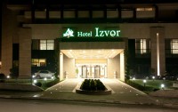   Izvor 5*  53