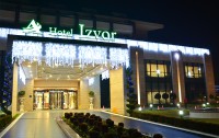   Izvor 5*  41