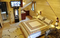   Aparthotel Mount 2*  8