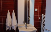 Villa Vesna 3*  4