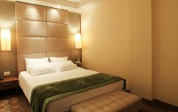   Bah Belgrade Art Hotel 4*  15