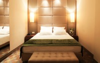   Bah Belgrade Art Hotel 4*  21