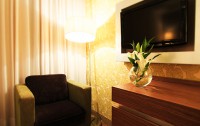   Bah Belgrade Art Hotel 4*  20