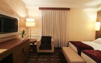   Bah Belgrade Art Hotel 4*  19