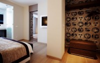   Bah Belgrade Art Hotel 4*  11