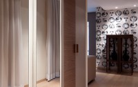   Bah Belgrade Art Hotel 4*  13