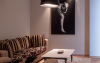   Bah Belgrade Art Hotel 4*  12