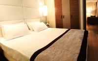   Bah Belgrade Art Hotel 4*  8