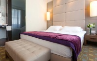   Bah Belgrade Art Hotel 4*  29