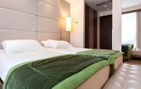   Bah Belgrade Art Hotel 4*  28