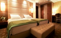   Bah Belgrade Art Hotel 4*  27