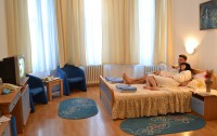   Villa Dalmatia  3*  9