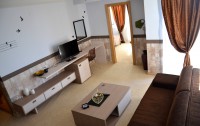   Milmari Resort 3*  66