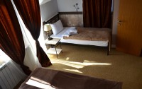   Milmari Resort 3*  64