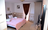   Milmari Resort 3*  68