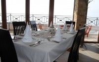   Milmari Resort 3*  52