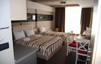   Milmari Resort 3*  35