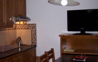   Nebeska Stolica 2 APT  19