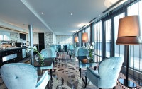   Falkensteiner Hotel Belgrade 4*  24