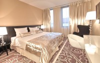   Falkensteiner Hotel Belgrade 4*  20