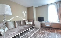   Falkensteiner Hotel Belgrade 4*  14