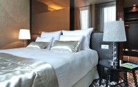   Falkensteiner Hotel Belgrade 4*  12