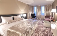   Falkensteiner Hotel Belgrade 4*  16