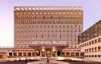   Metropol Palace 5*  52