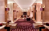   Metropol Palace 5*  37