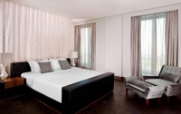   Metropol Palace 5*  25