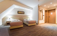   Angella Hotel & Residence 4*  21