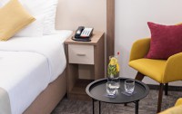   Hotel Fontana 4*  75